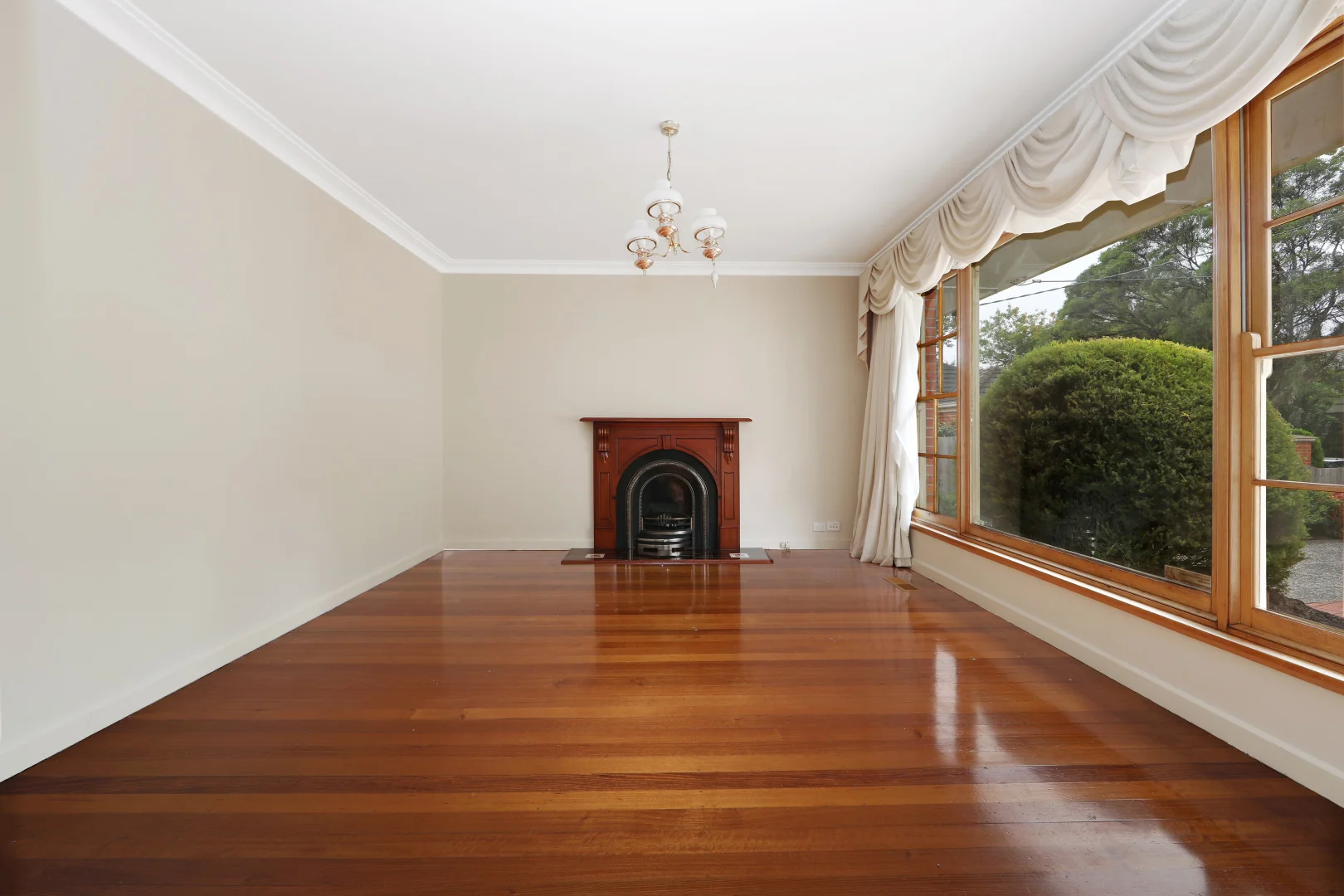 Additional image 2 of 1/11 Kennon Street, Doncaster East VIC 3109