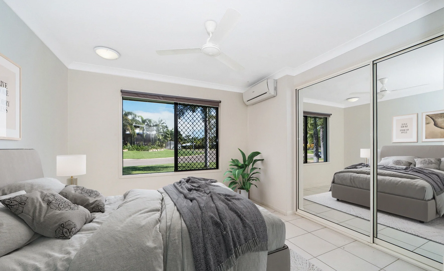 Additional image 4 of 39 Greentree Circuit, Bushland Beach QLD 4818