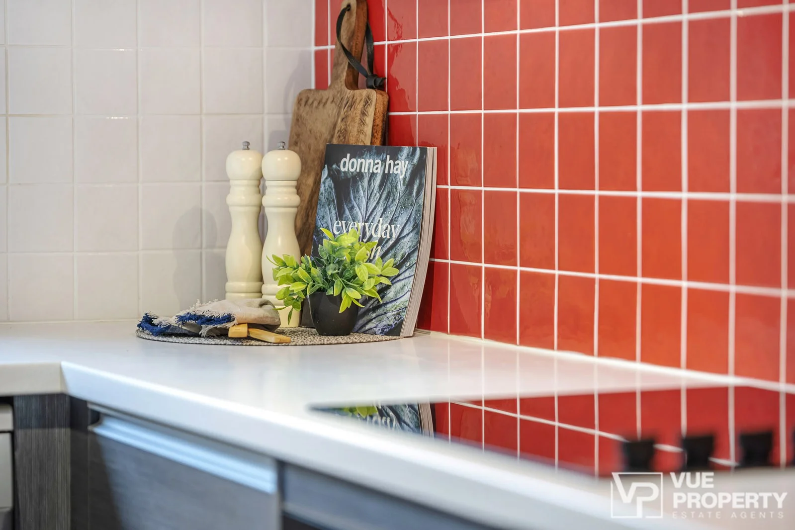 Additional image 6 of 31/15 Busaco Road, Marsfield NSW 2122