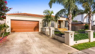 Picture of 618 Boronia Road, WANTIRNA VIC 3152
