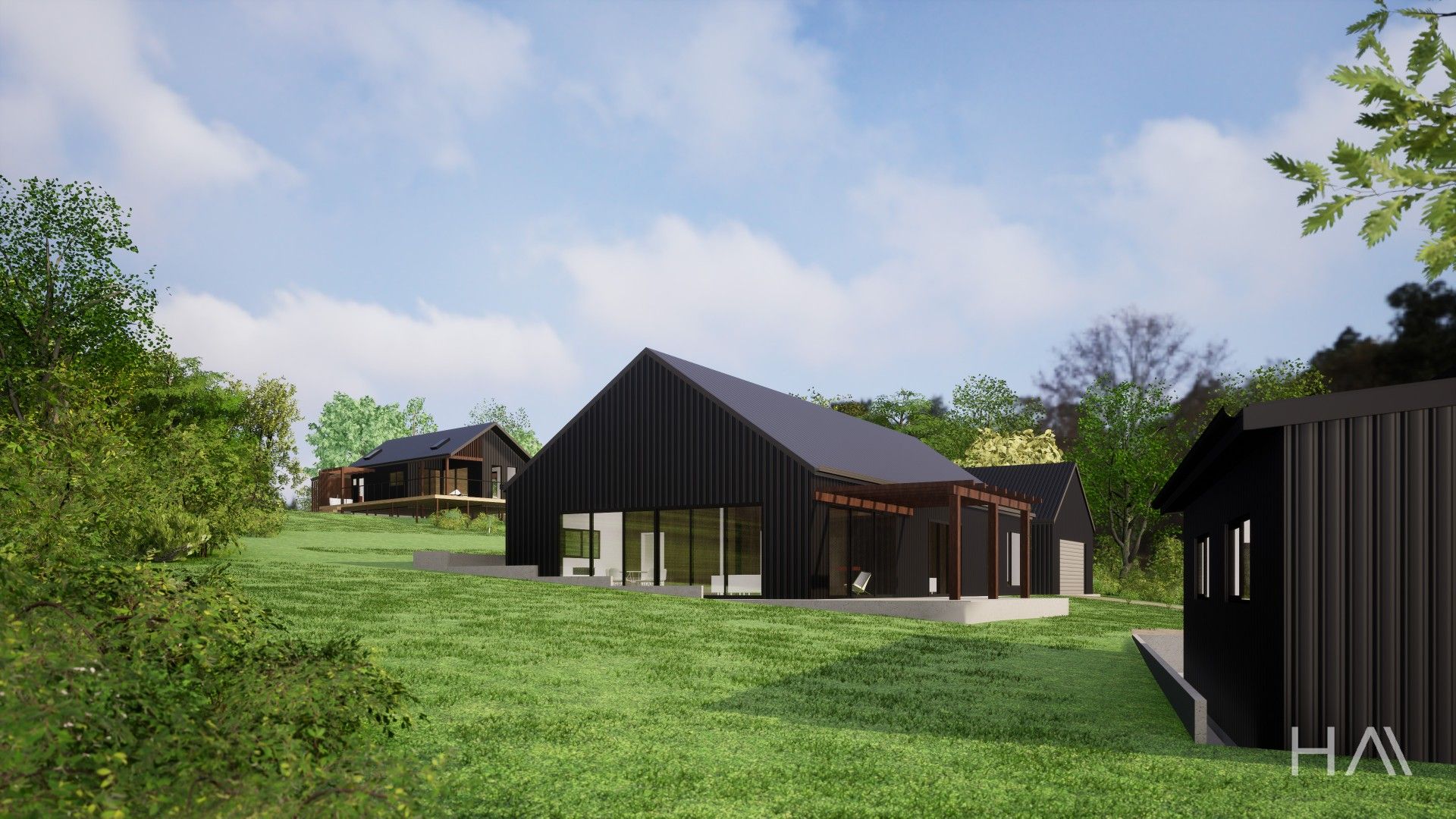 Scamander TAS 7215 Vacant Land for Sale Domain