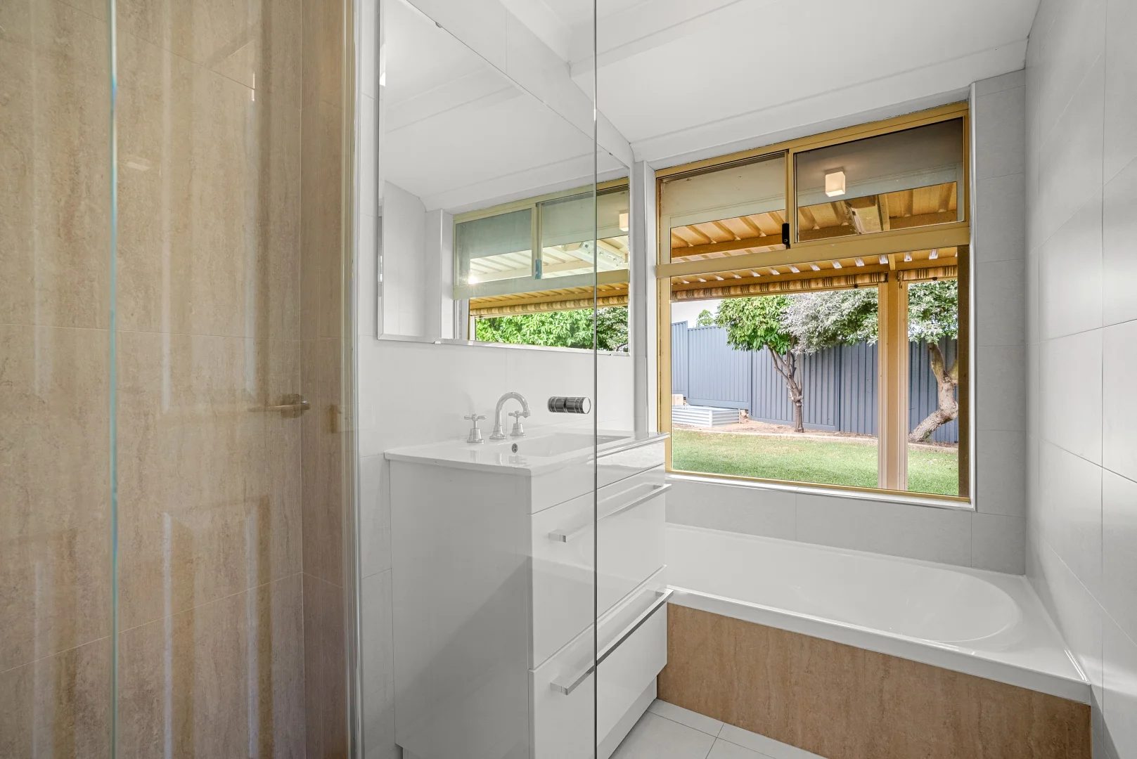 Additional image 16 of 16 Brignell Gardens, Parmelia WA 6167