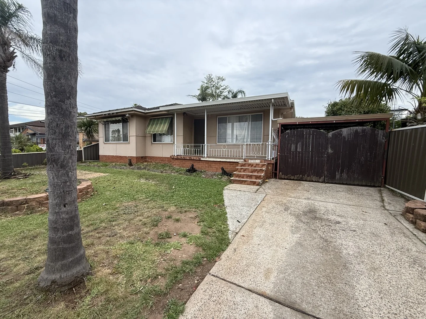Additional image 2 of 21 Holland Crescent, Casula NSW 2170