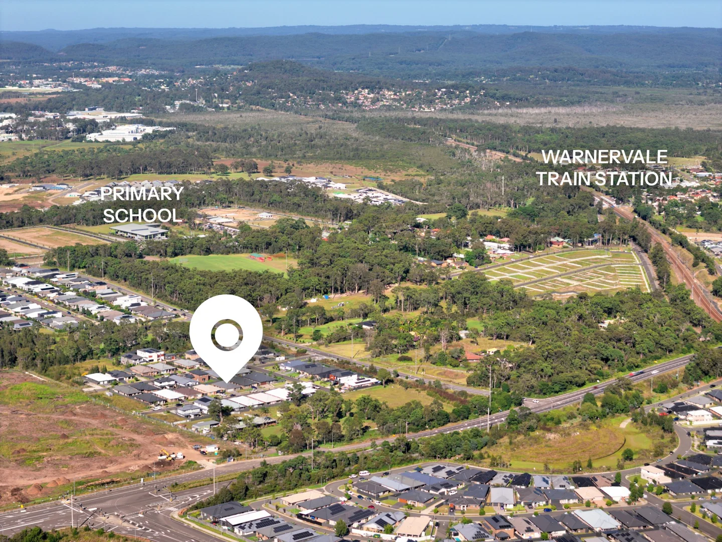 Additional image 11 of 5 Bateup Drive, Hamlyn Terrace NSW 2259