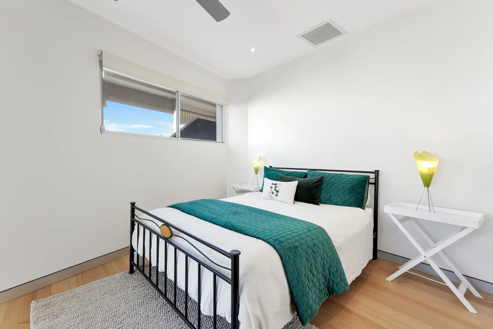 Additional image 16 of 17 John Gray Close, Terrigal NSW 2260