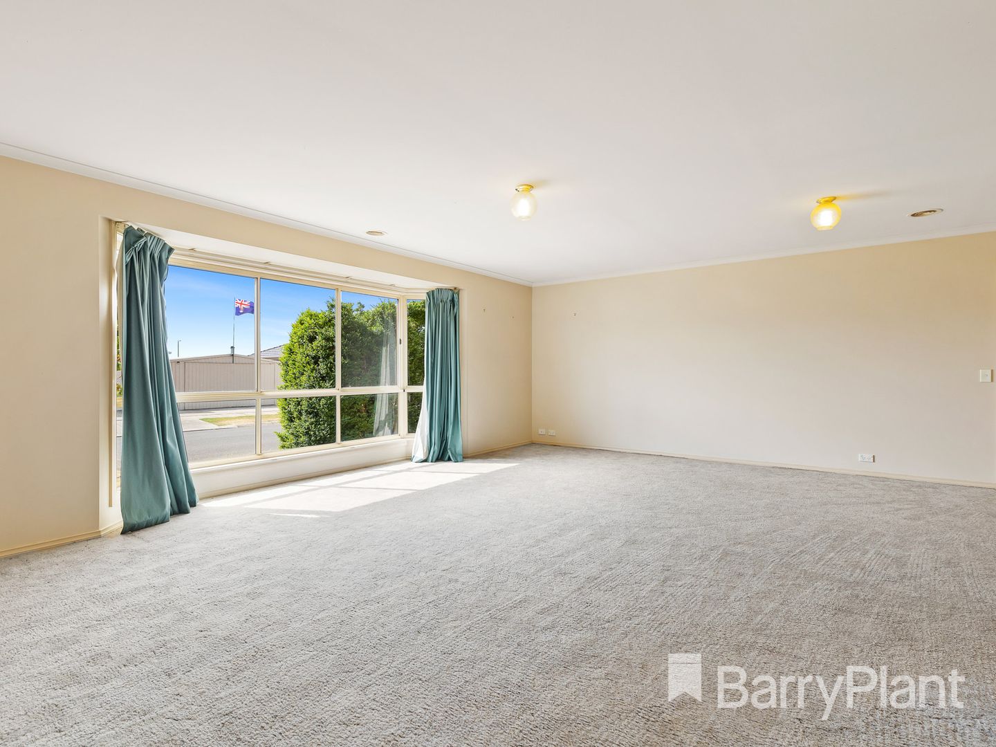 23 Lanita Street, Delacombe VIC 3356, Image 2