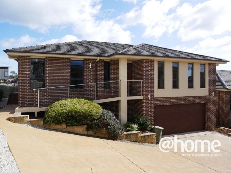 3 bedrooms Townhouse in 3/56a Cormiston Road RIVERSIDE TAS, 7250