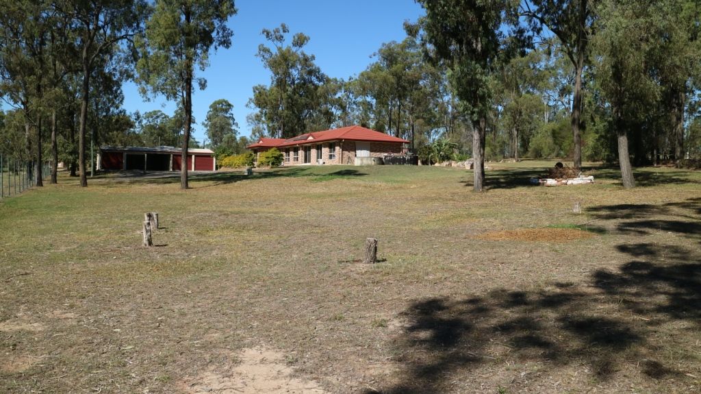 2 Amy Drive, Laidley Heights QLD 4341, Image 0