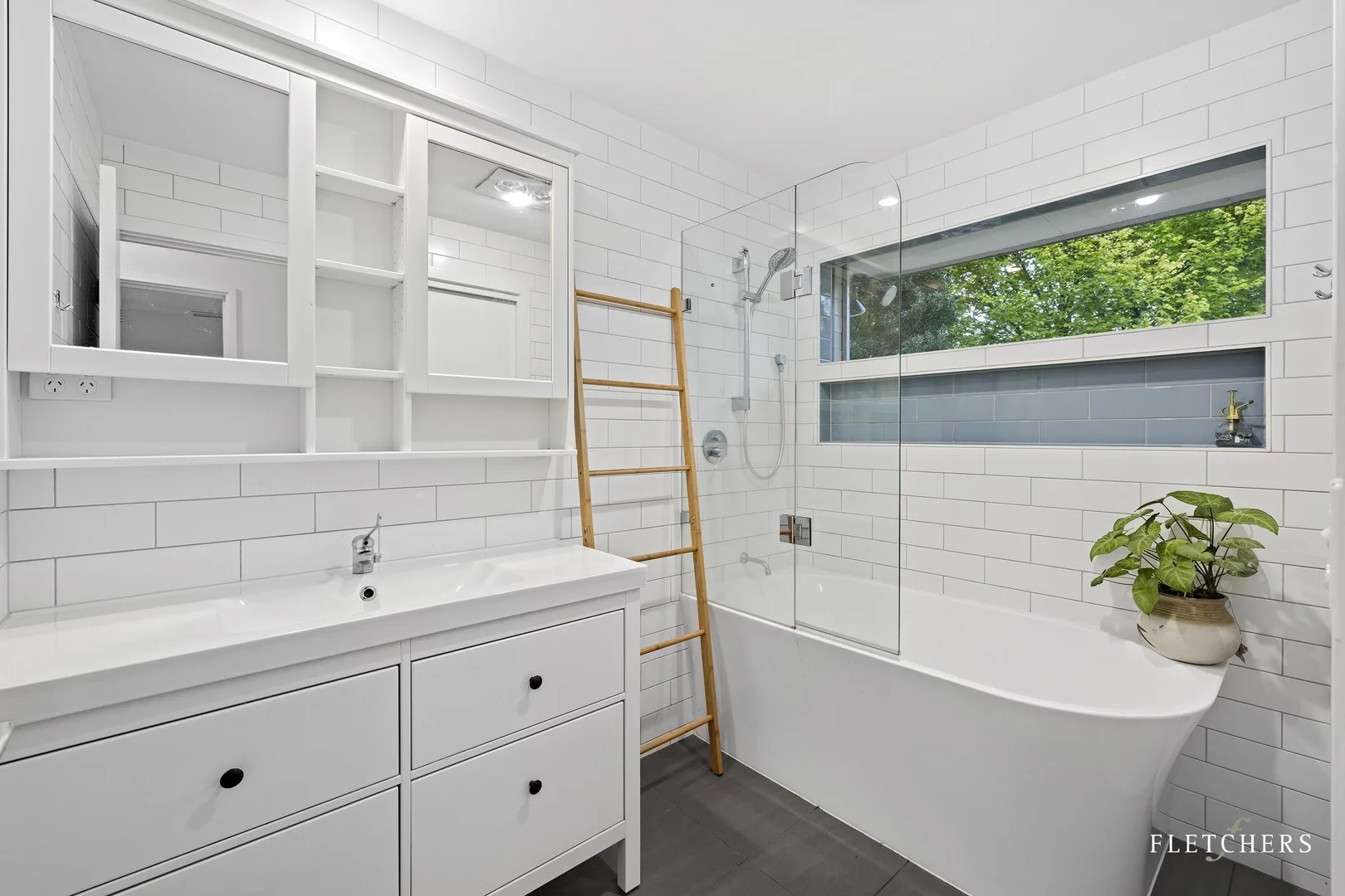 Additional image 12 of 5 Wombalana Road, Selby VIC 3159