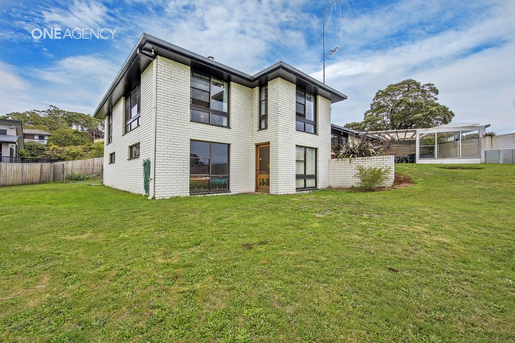 2B Wragg Street, Somerset TAS 7322, Image 1