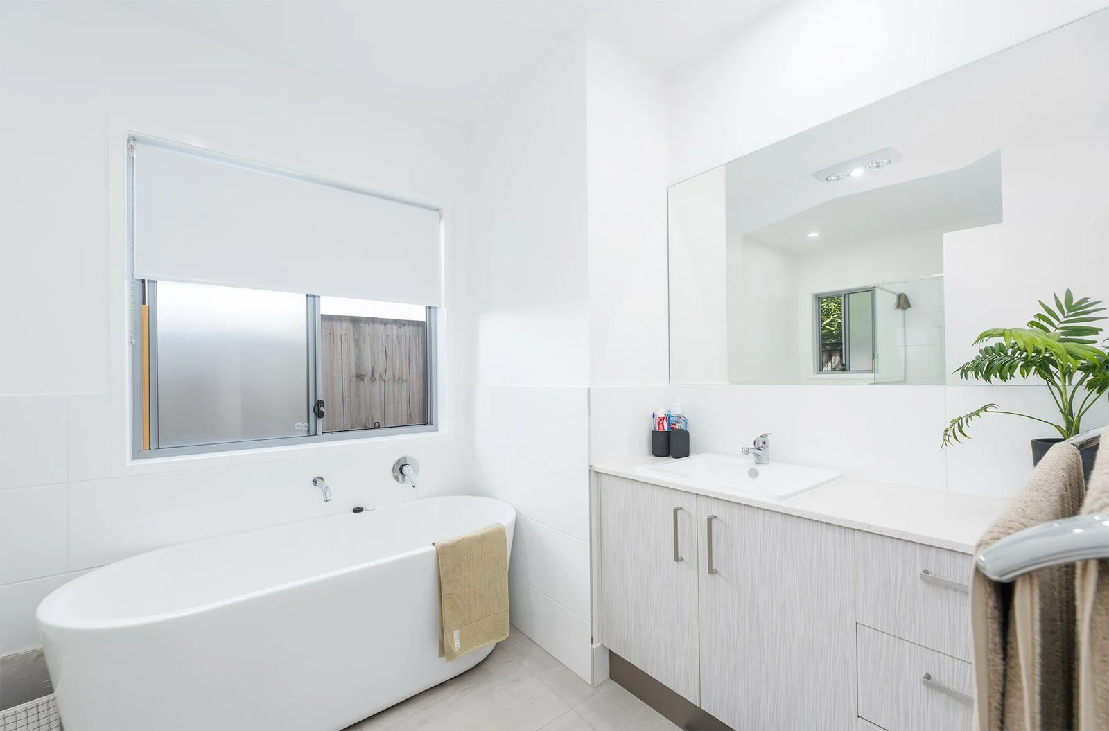 Additional image 10 of 3 Prime Parade, Birtinya QLD 4575