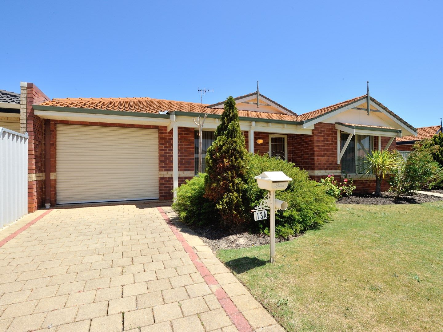 13A Durance Drive, Port Kennedy WA 6172, Image 0