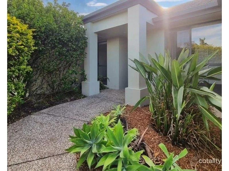 Additional image 9 of 1 Gould Place, Pacific Pines QLD 4211