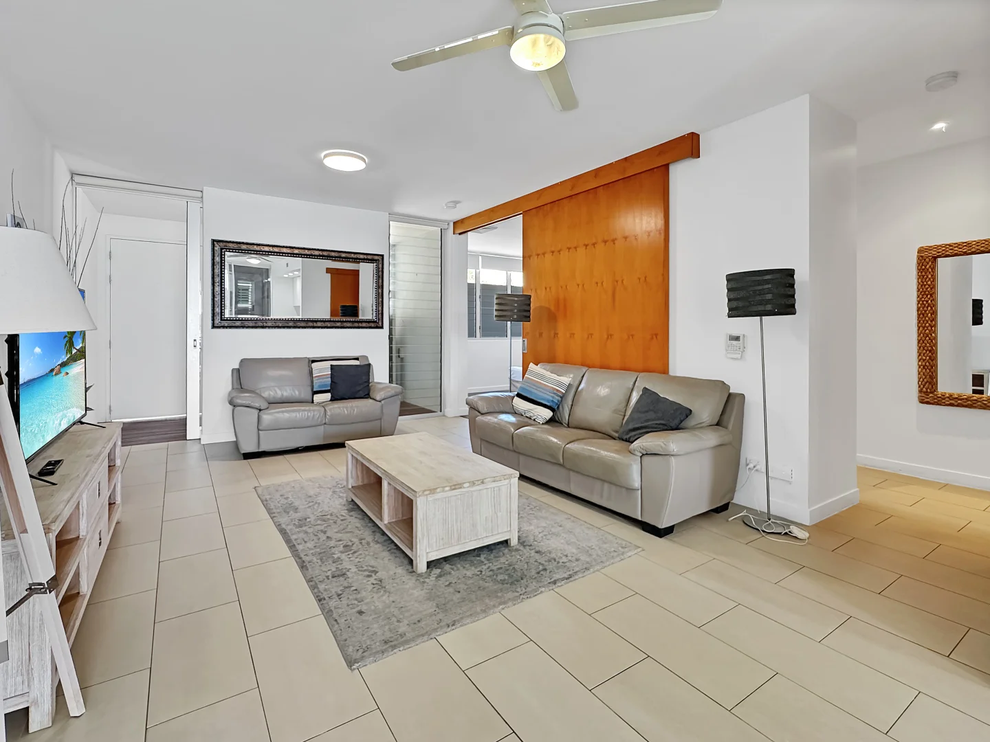 Additional image 5 of 3301/146 Sooning Street, Nelly Bay QLD 4819