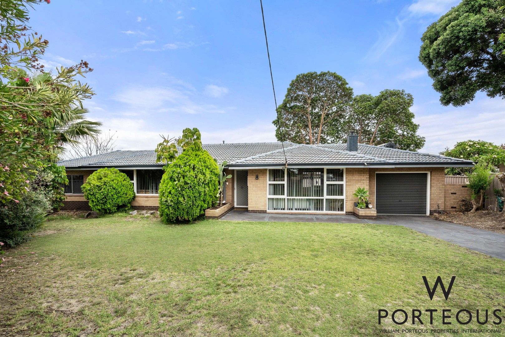 16 Michael Street, Yokine WA 6060, Image 0