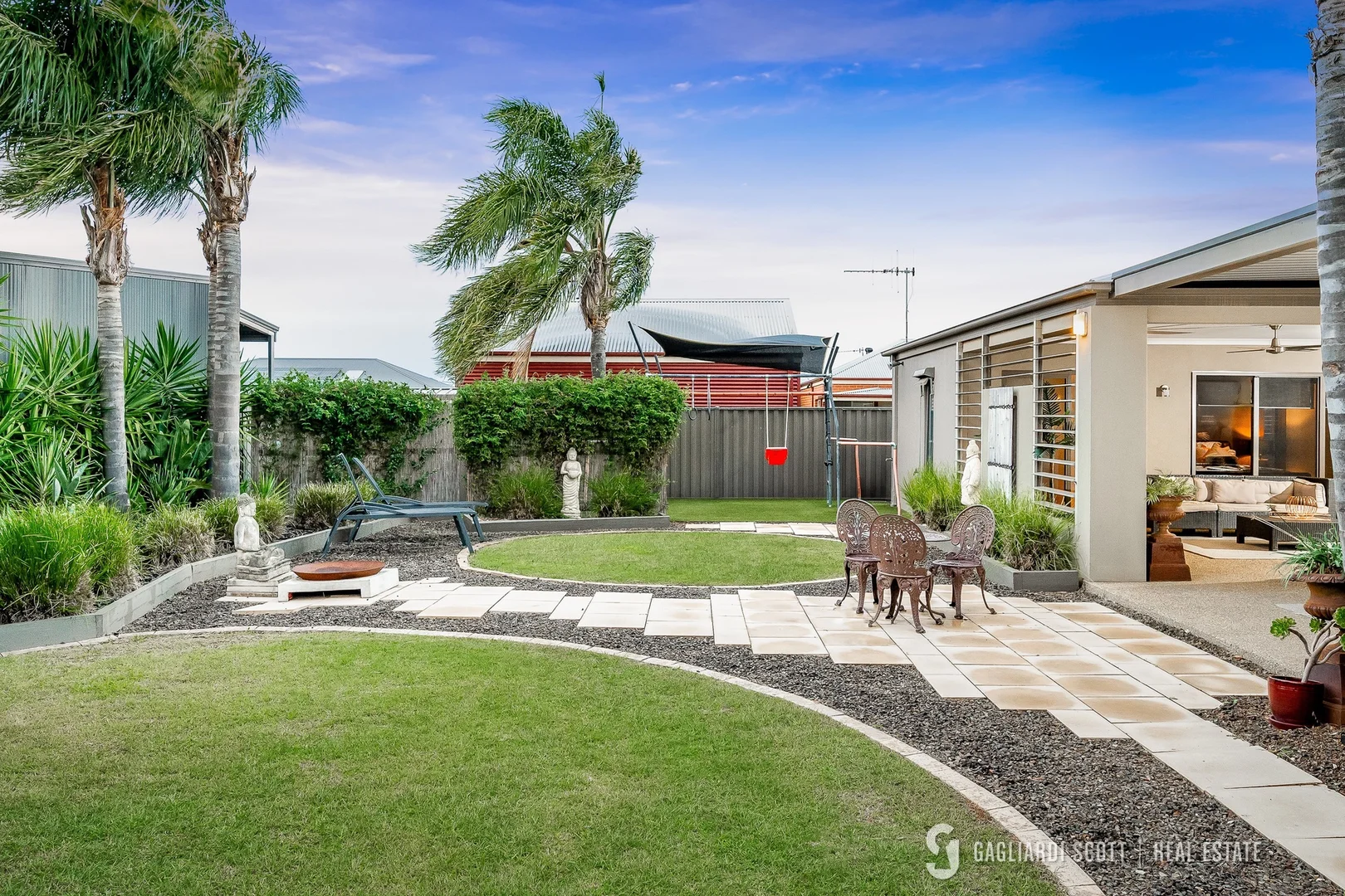 Additional image 18 of 51 Plover Drive, Kialla VIC 3631