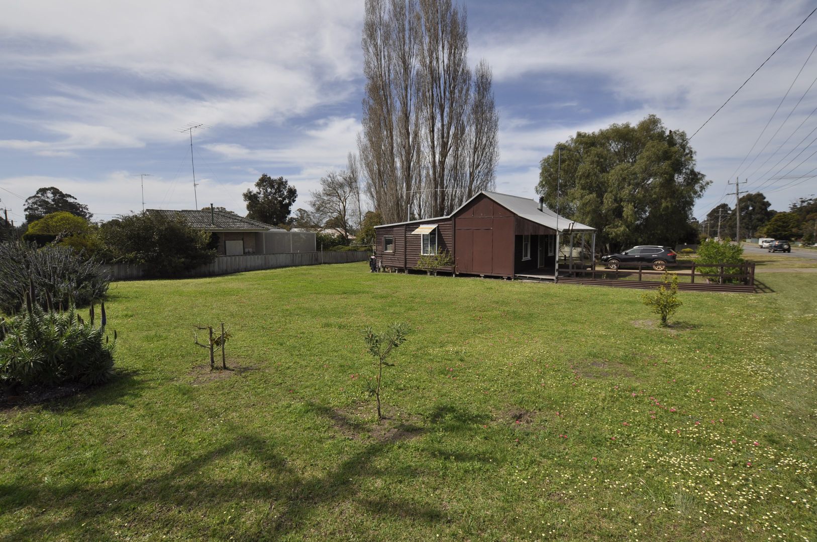 32 Graphite Road, Manjimup WA 6258, Image 2