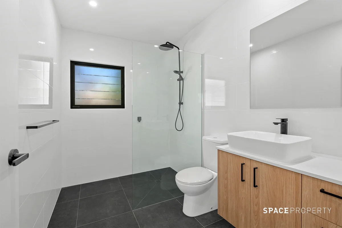 Additional image 19 of 19 Maryland Street, Stafford Heights QLD 4053