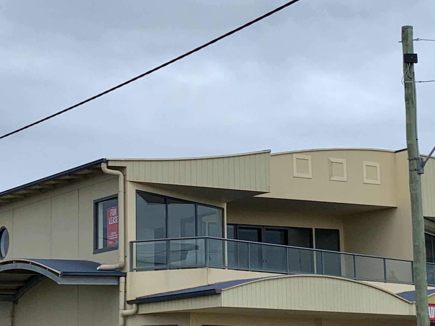 3 bedrooms Studio in 4/107 Marine Parade SAN REMO VIC, 3925