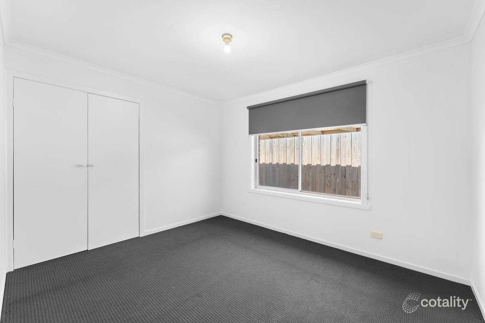 Additional image 7 of 5B Farrant Court, Altona Meadows VIC 3028