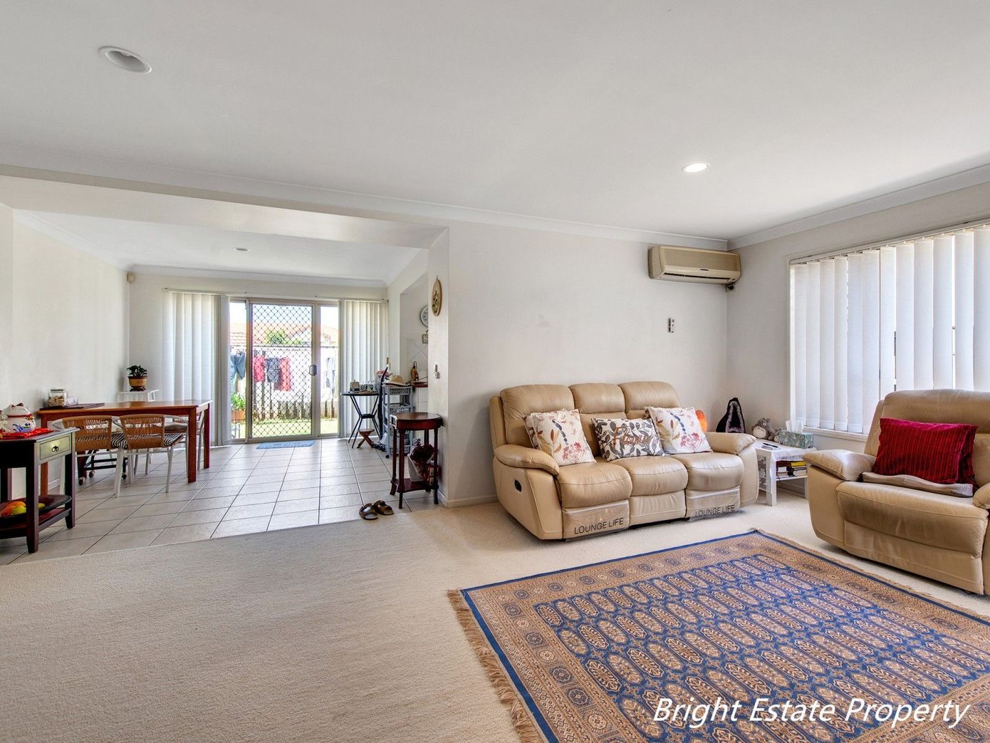 36/538 Warrigal Road, Eight Mile Plains QLD 4113, Image 2