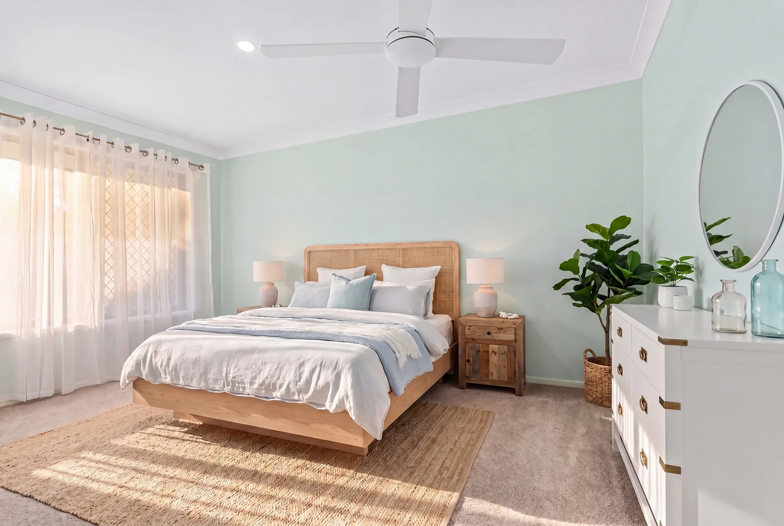 Additional image 14 of 110 Barrier Reef Drive, Mermaid Waters QLD 4218