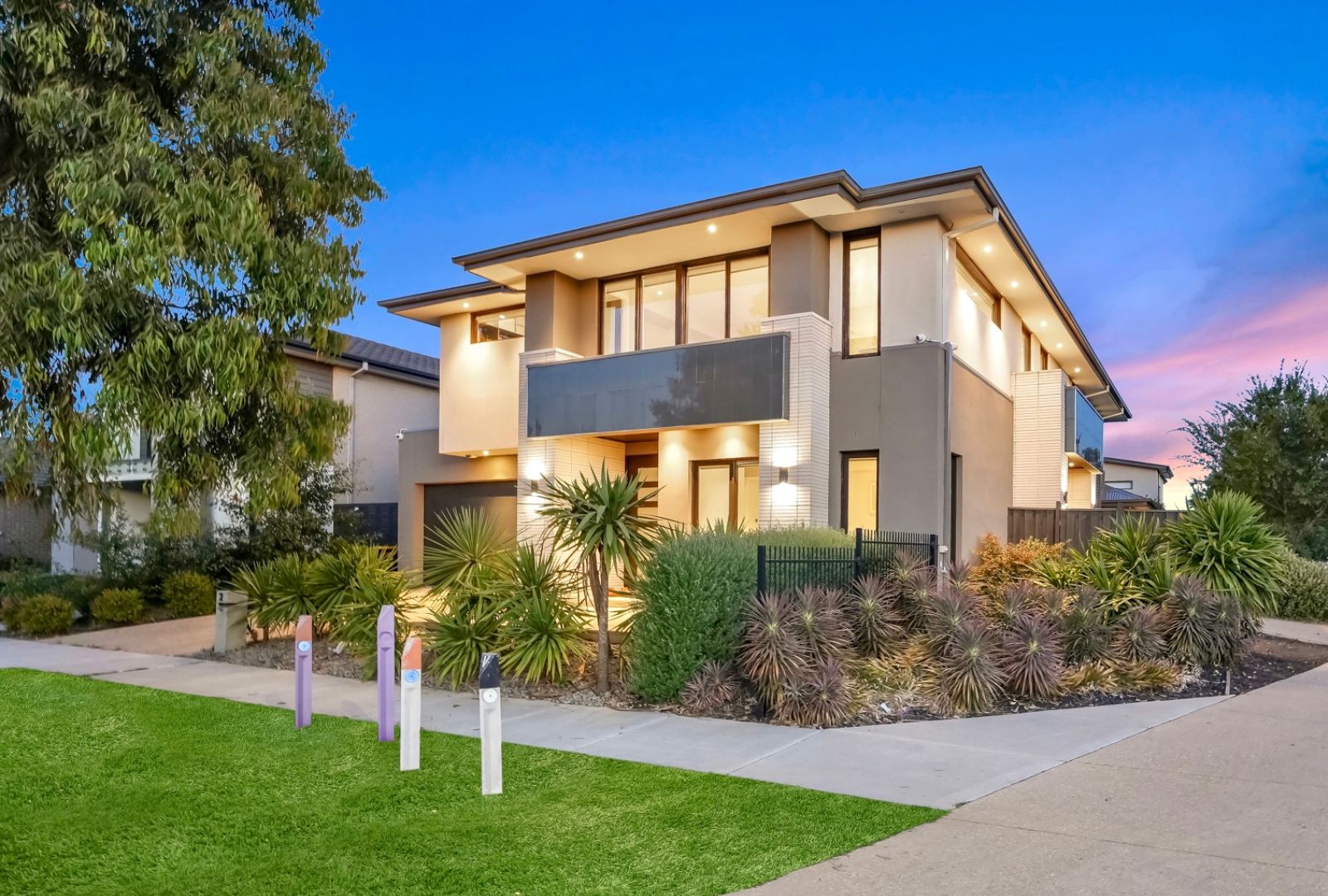 2 Bullion Drive, Aintree VIC 3336, Image 1