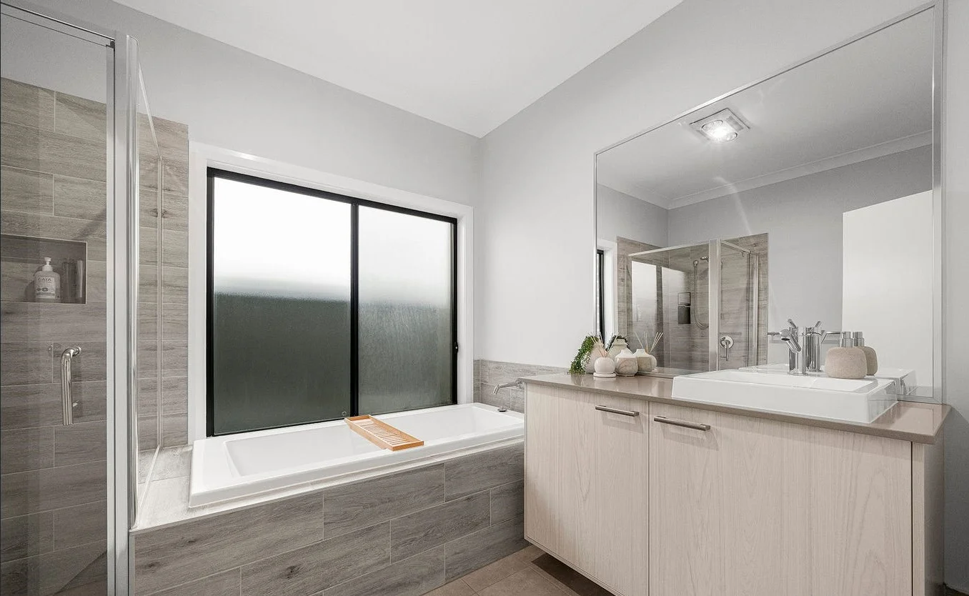 Additional image 9 of 16 Winder Street, Marsden Park NSW 2765