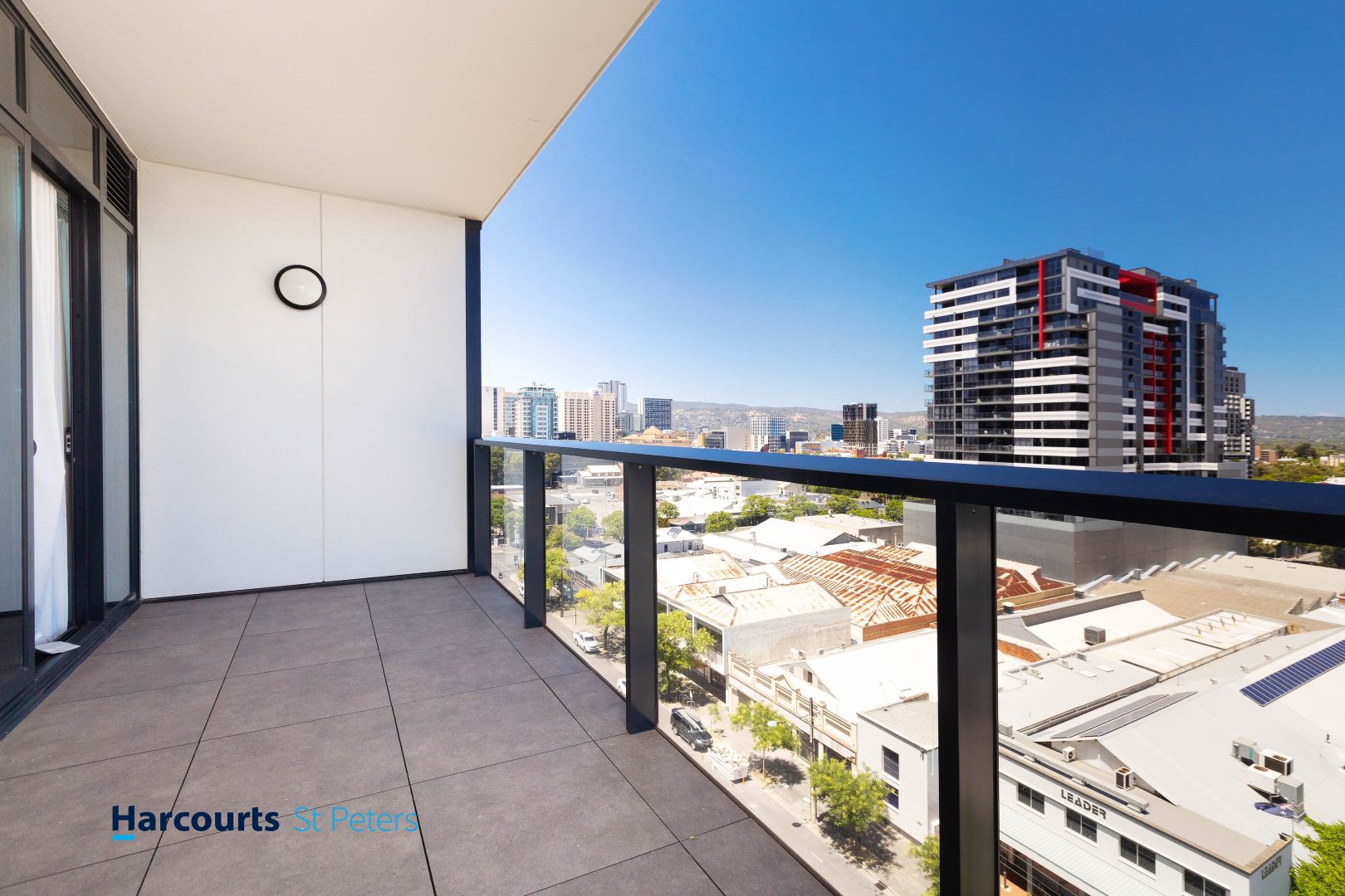 1006/180 Franklin Street, Adelaide SA 5000, Image 2