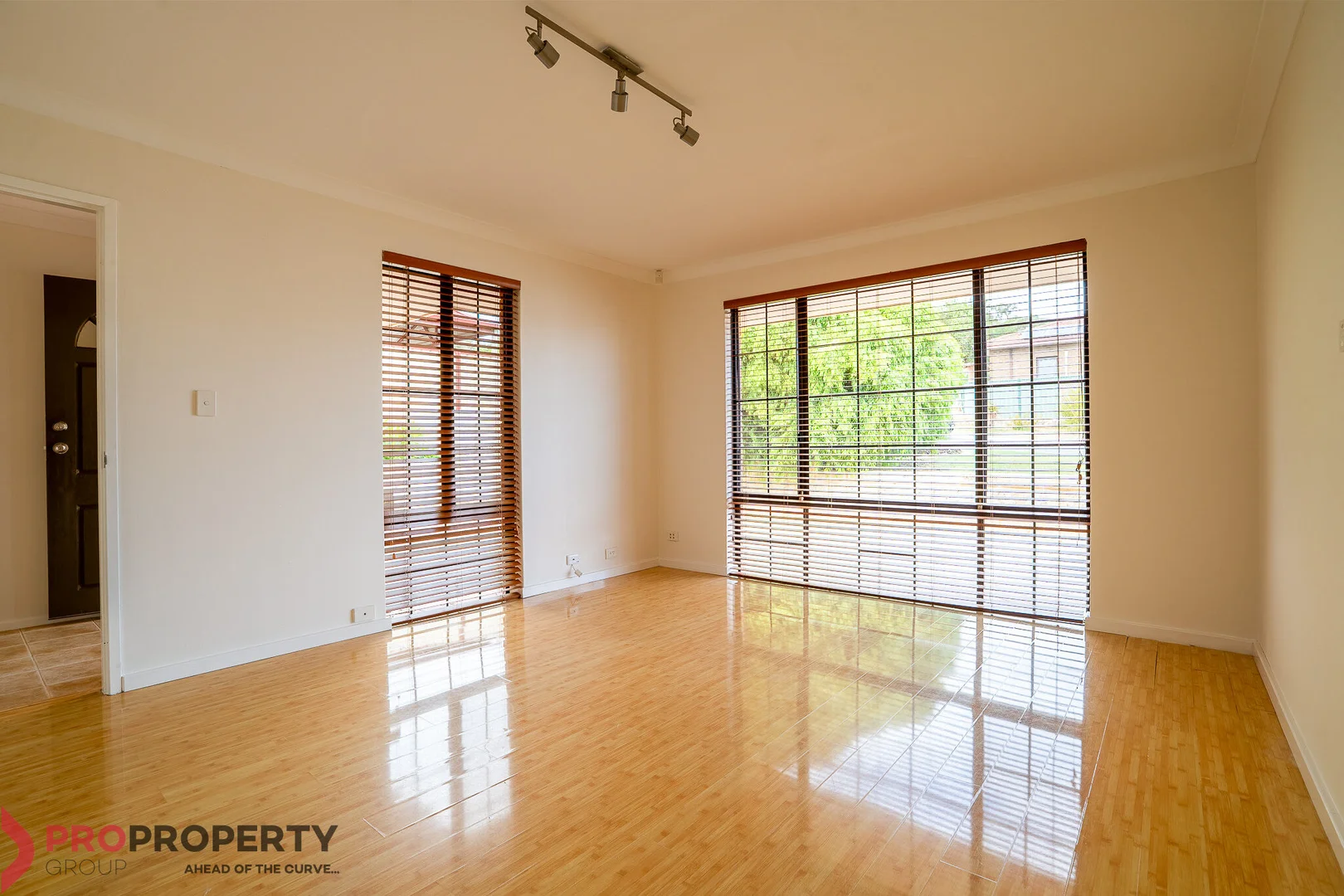 Additional image 14 of 1 Mandarin Court, Craigie WA 6025