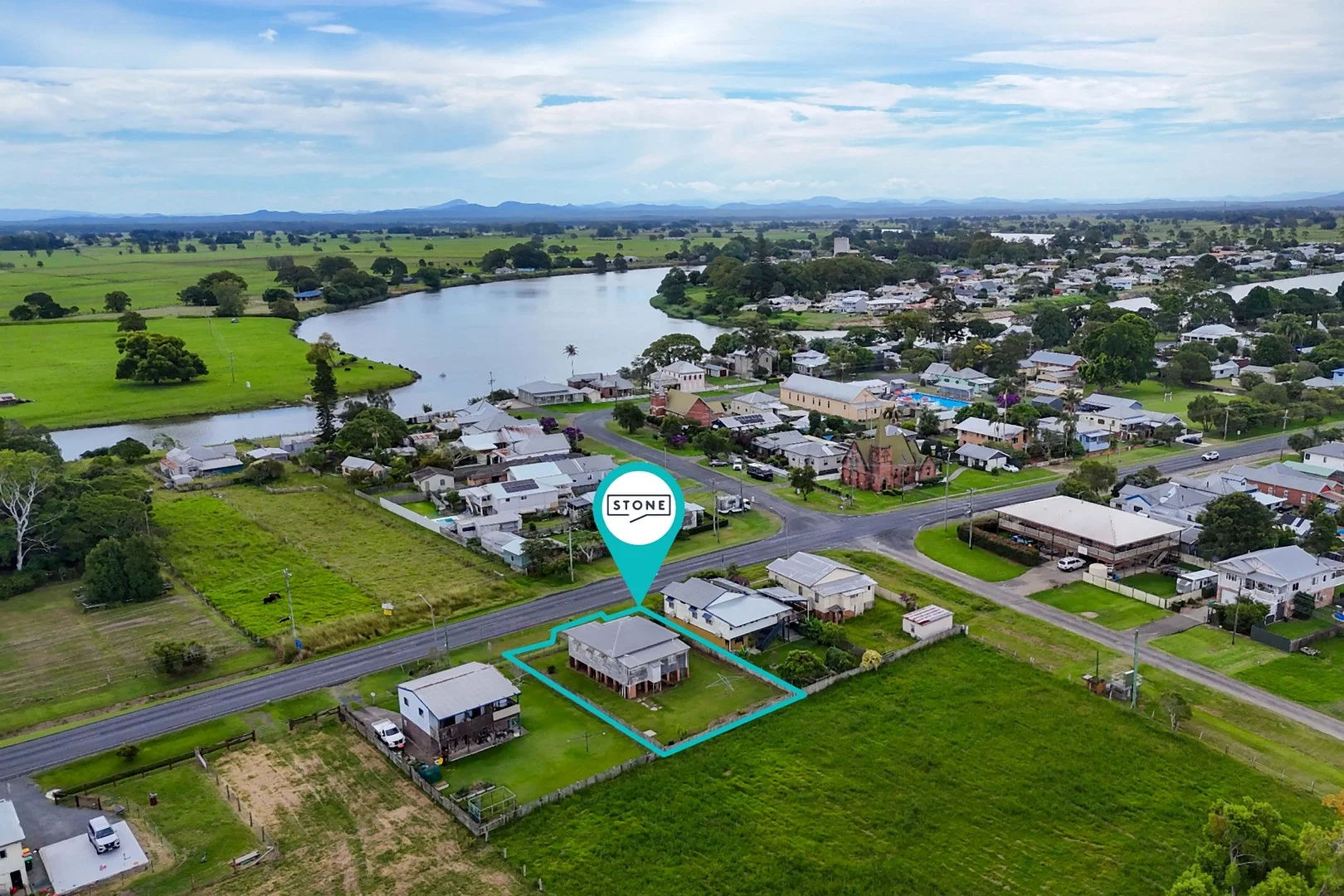 Primary image of 17 Barnard Street, Gladstone NSW 2440