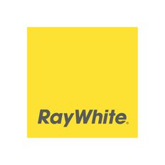 Ray White Ingleburn, Sales representative