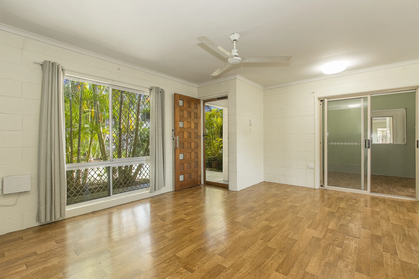 Additional image 2 of 2/64 Charlotte Street, Aitkenvale QLD 4814