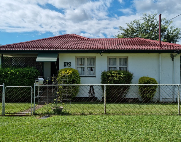 42 Penguin Street, Inala QLD 4077