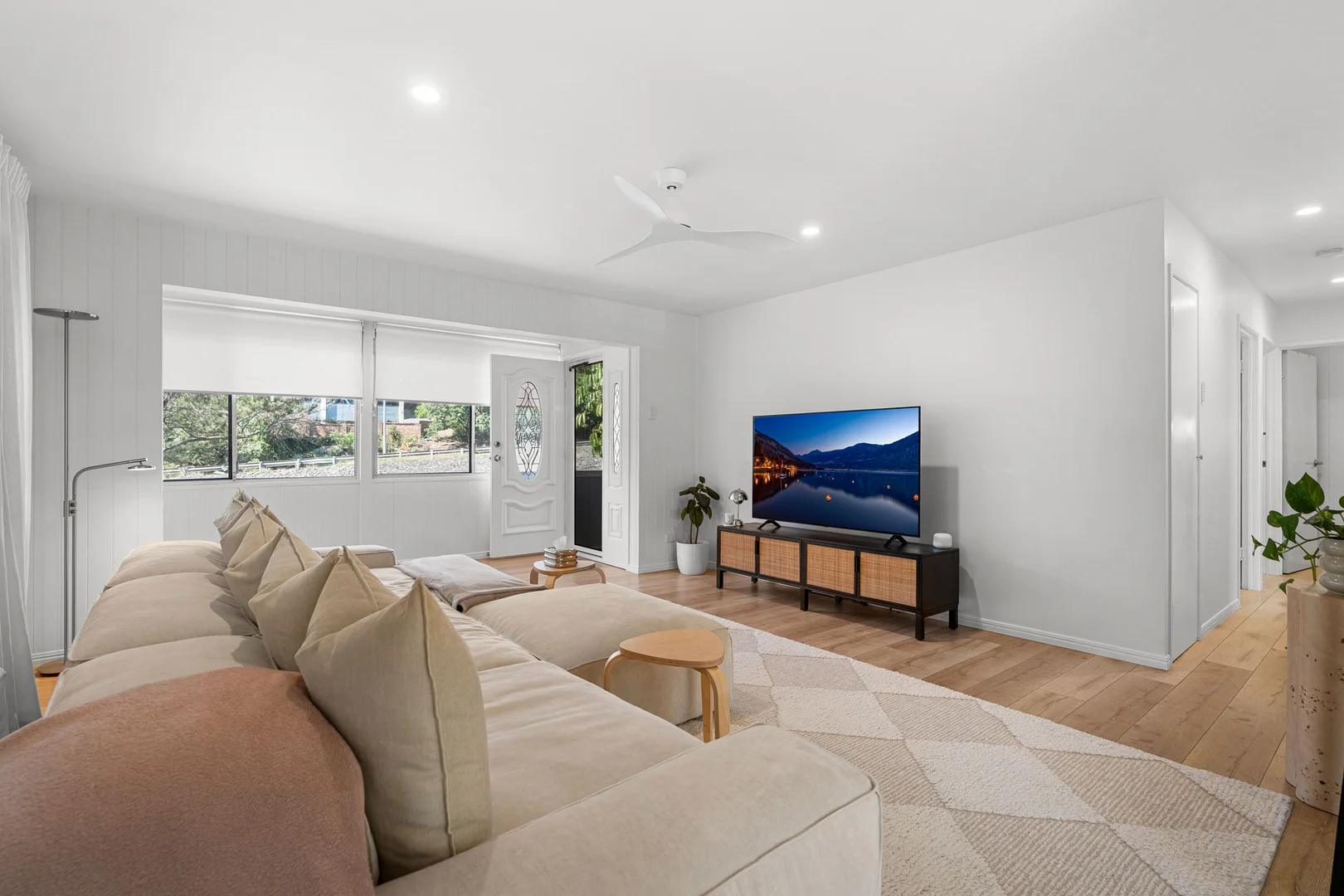 Additional image 3 of 1632 Creek Road, Carina QLD 4152