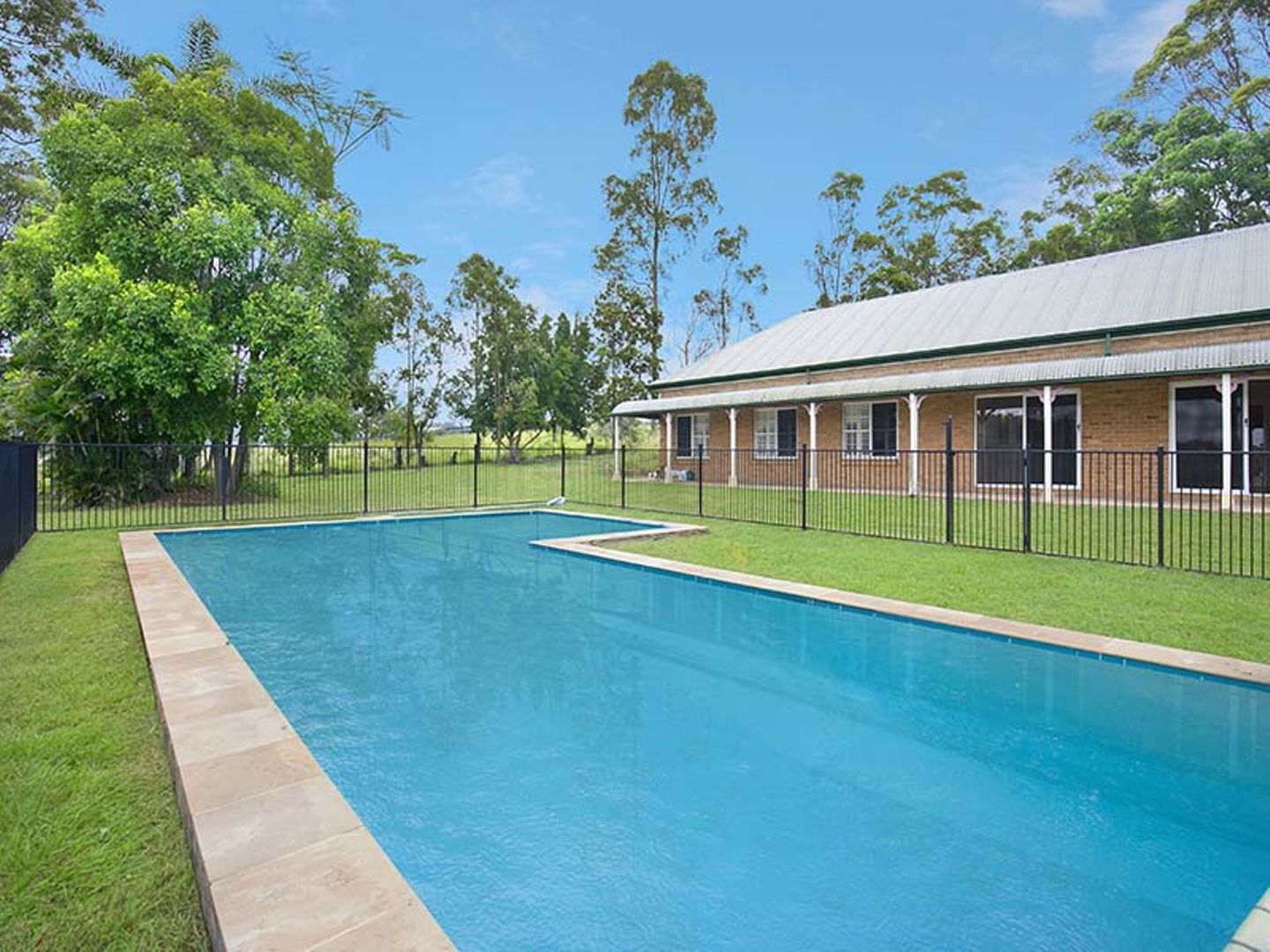 280 Rochedale Road, Rochedale QLD 4123, Image 2