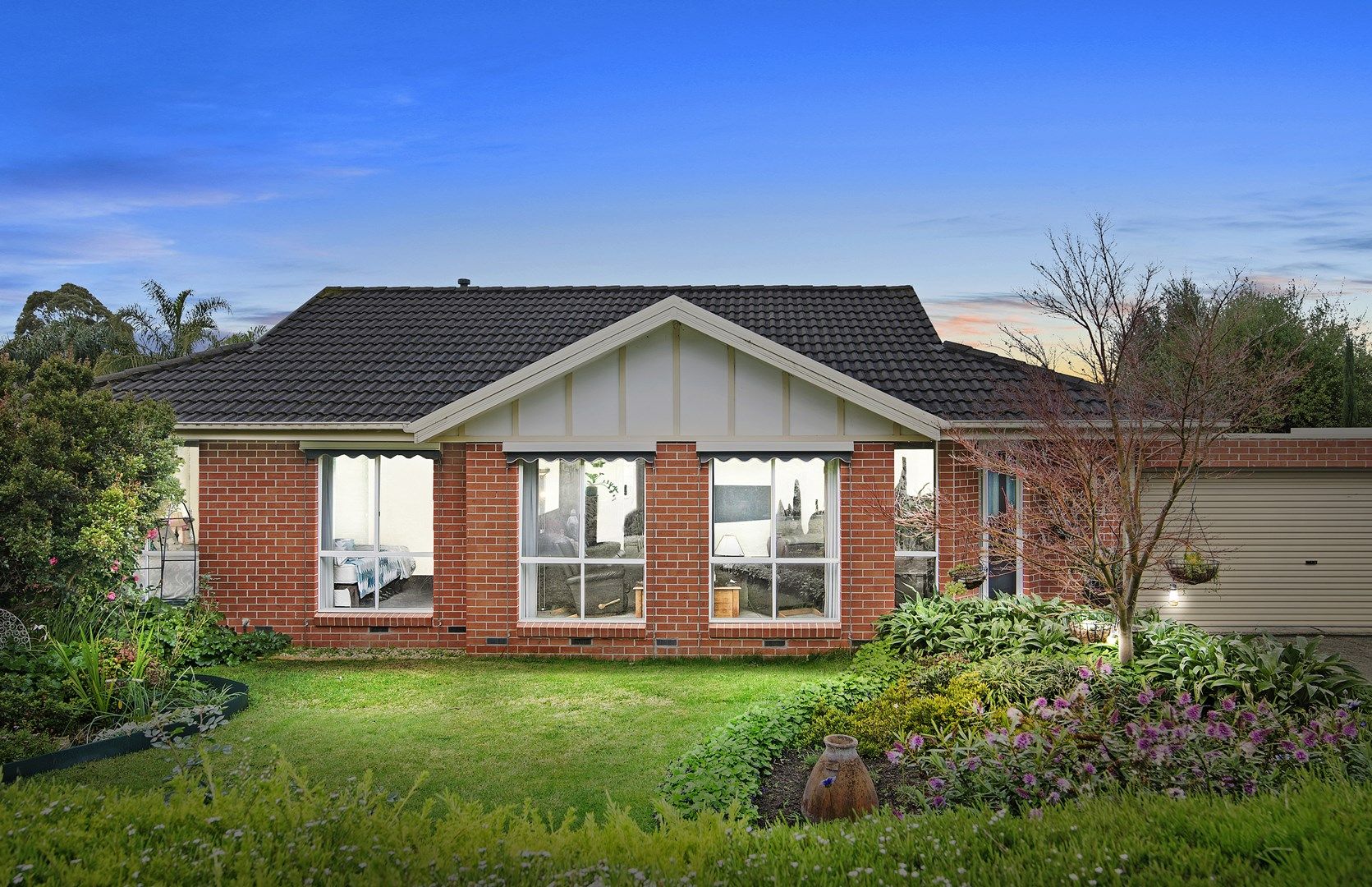 1/26 Humber Road, Croydon North VIC 3136, Image 0