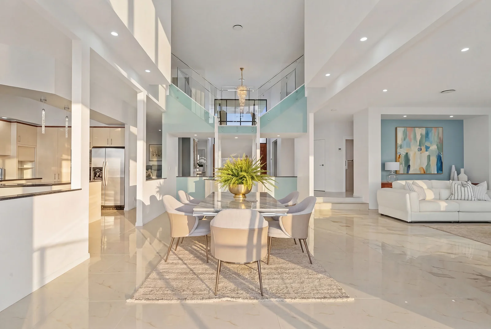 Additional image 13 of 74 Sir Bruce Small Boulevard, Benowa Waters QLD 4217