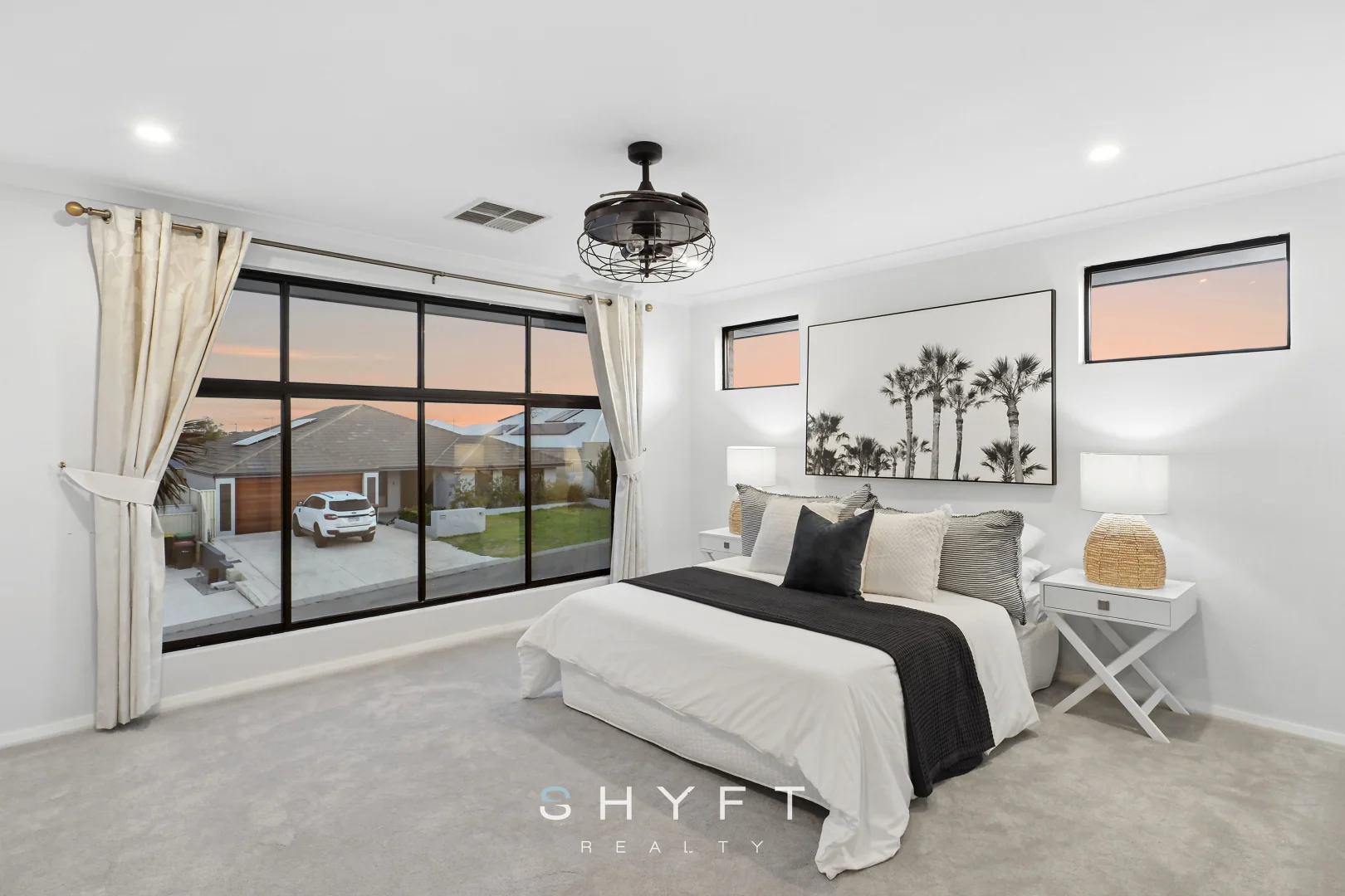 Additional image 22 of 28 Raspins Loop, Burns Beach WA 6028