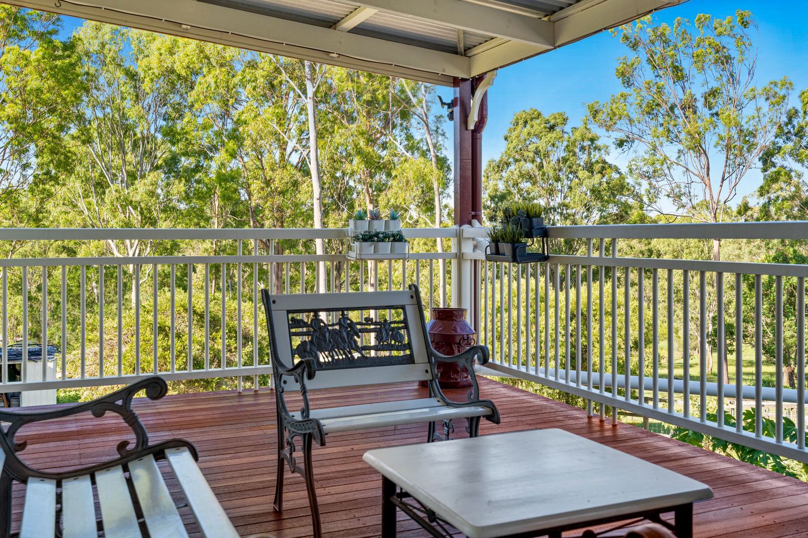 30-32 Murdoch Court, Mundoolun QLD 4285, Image 1