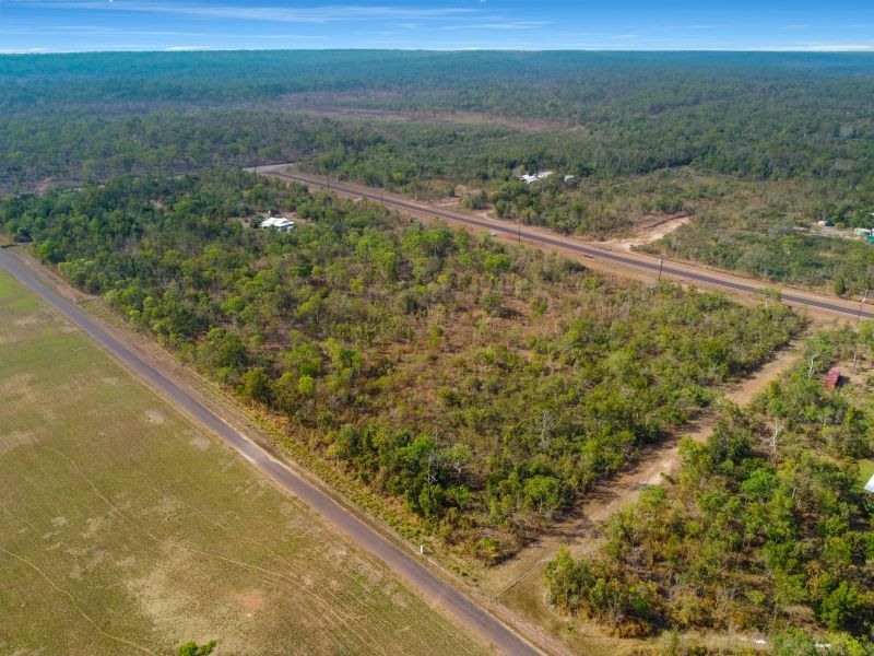 24 Whittaker Road, Noonamah NT 0837, Image 0