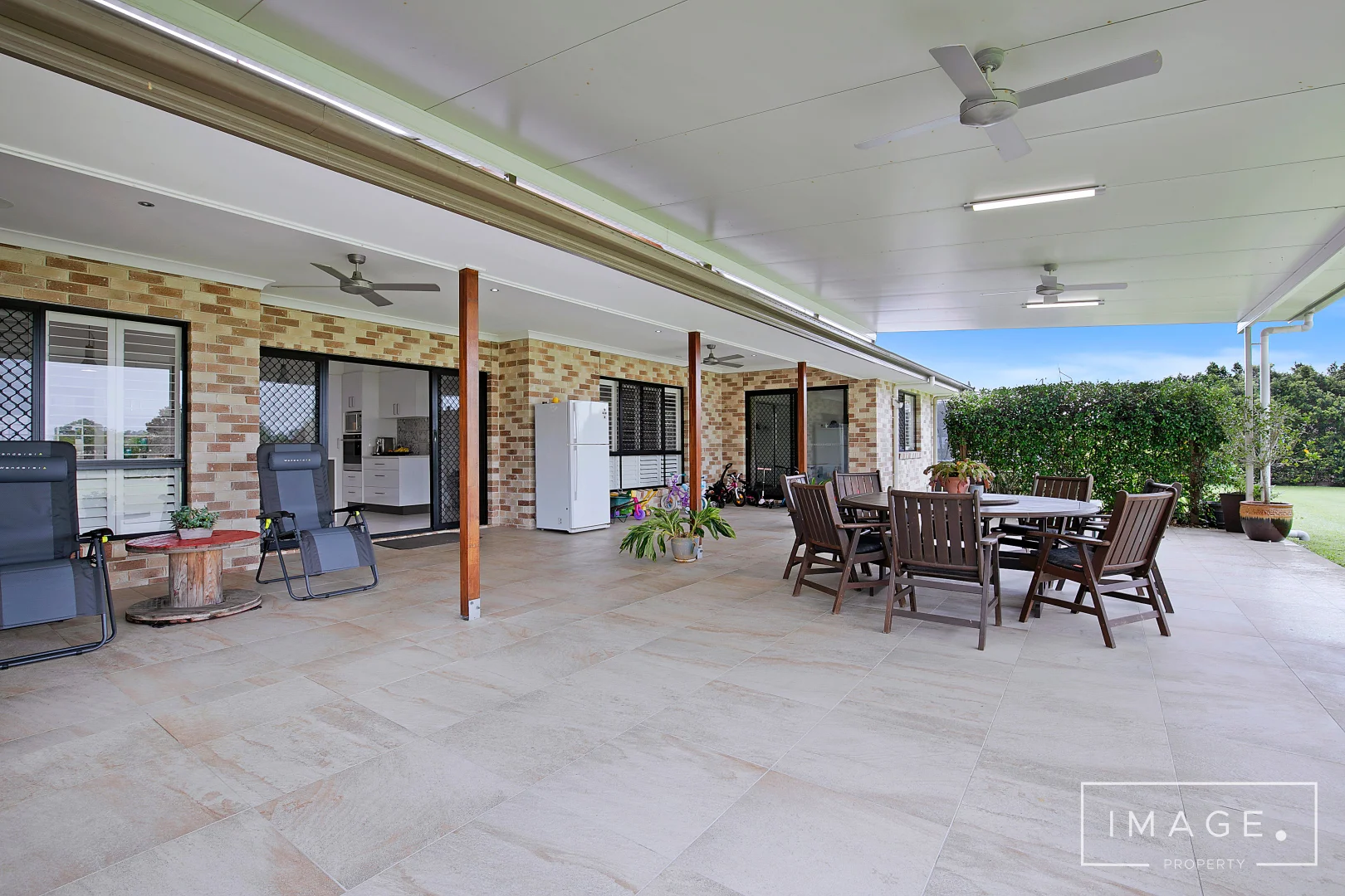 Additional image 14 of 3 Hoffman Ct, Caboolture QLD 4510