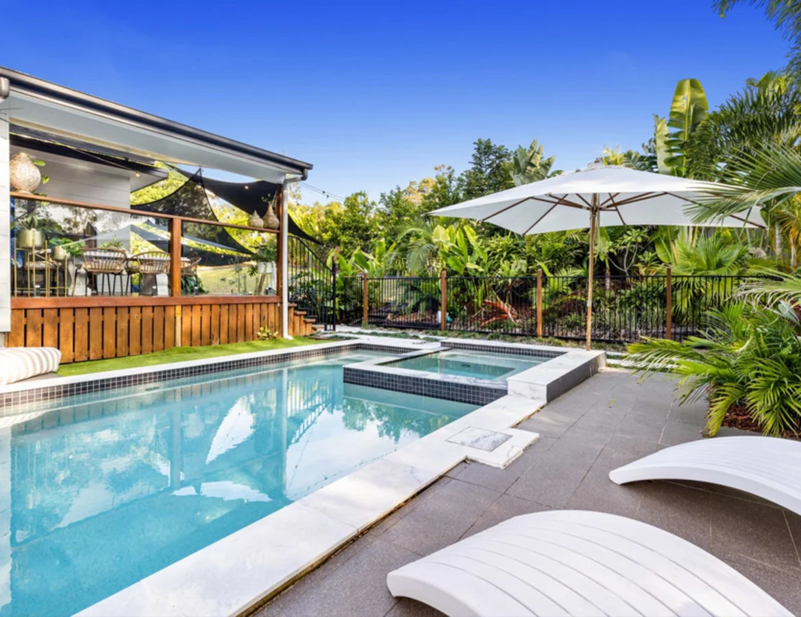 17 Wattlefield Road, Little Mountain QLD 4551