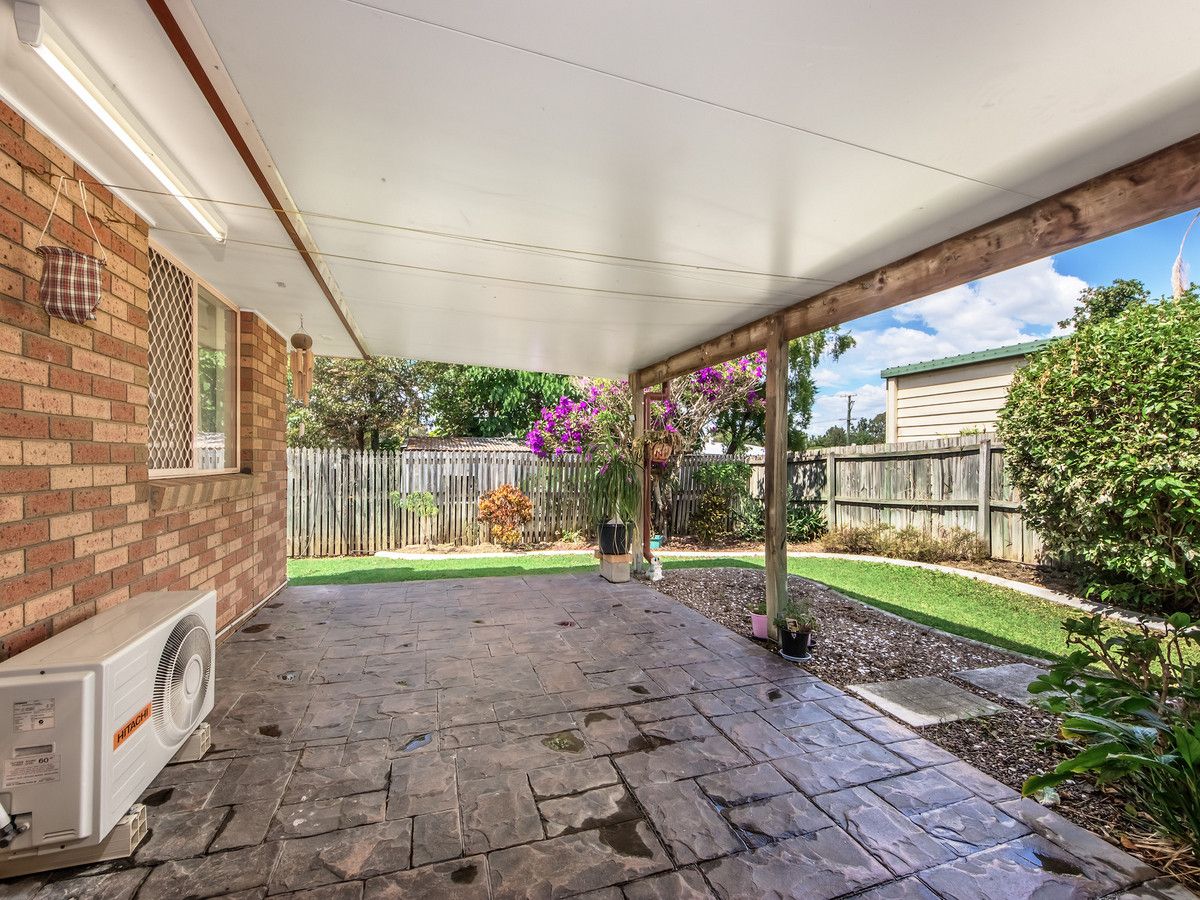 24 Jura Street, Brassall QLD 4305, Image 1