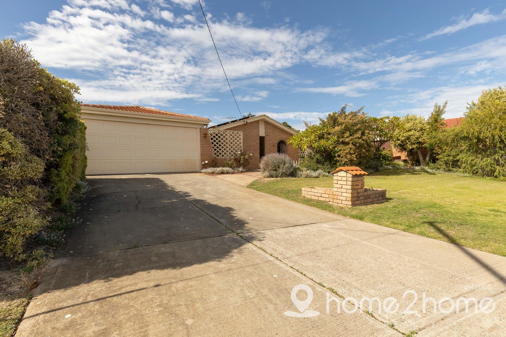 5 Crawford Court, Safety Bay WA 6169, Image 0