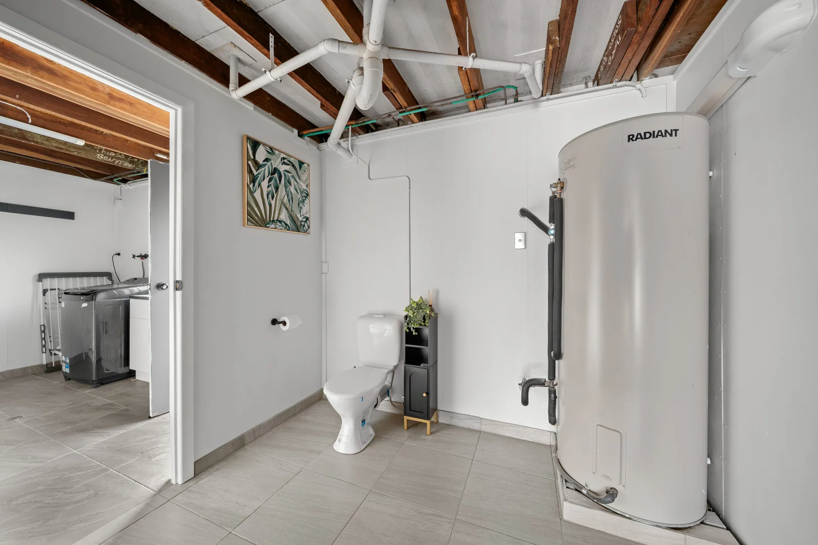 Additional image 15 of 22 Bonython Drive, Emerald QLD 4720