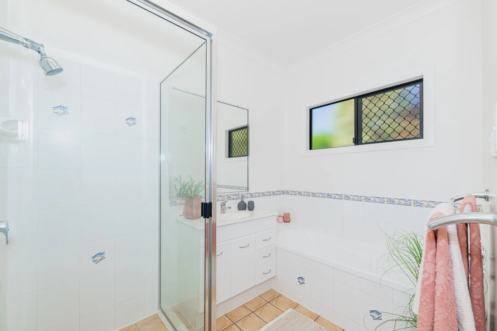 Additional image 15 of 14 Oondooroo Court, Annandale QLD 4814