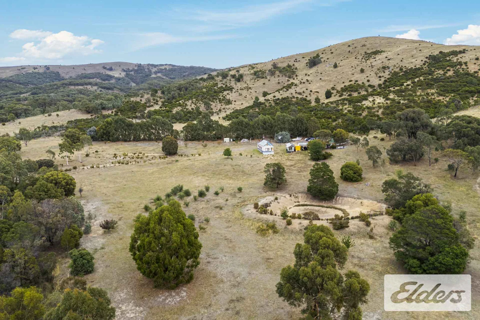 Additional image 10 of 314 Joseph Lane, Amphitheatre VIC 3468