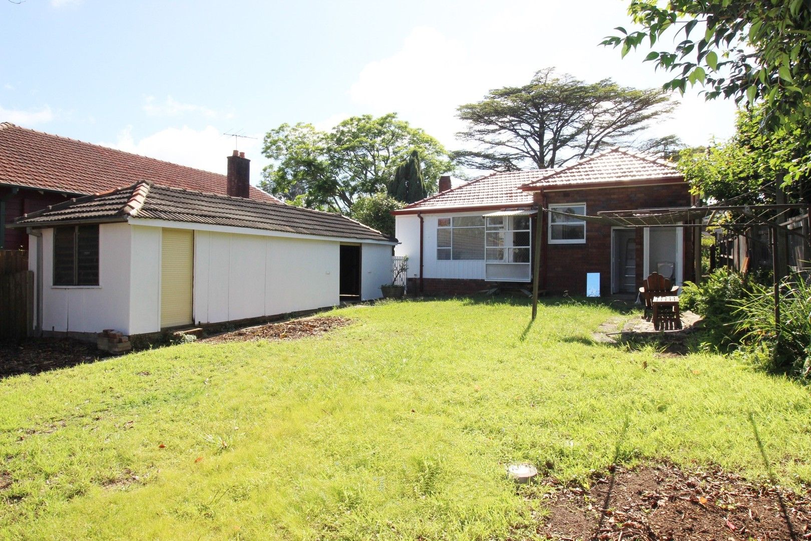 3 bedrooms House in Derby Street EPPING NSW, 2121