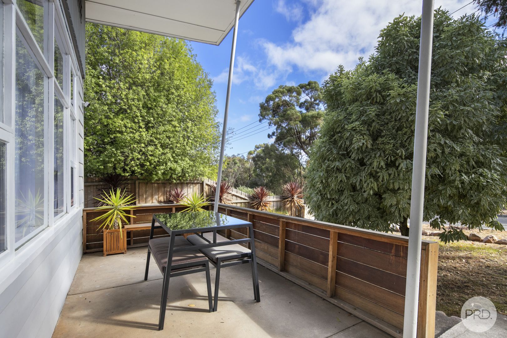 714 York Street, Ballarat East VIC 3350, Image 1